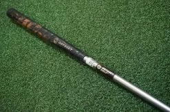 Odyssey Df Dual Force 550 32"" Inch Putter Rh 0527326 Right Handed Golf Club -Cheap Putters Store apinq6qsh 08850.1592324845