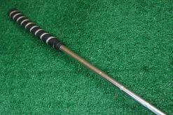 Wilson Harmonized 741 35" Steel Shaft Putter Rh 0605969 Right Handed Golf Club -Cheap Putters Store apinqgsoi 69214.1592323972