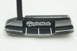 Taylormade 2014 White Smoke In-12 34 Putter Rh 0821017 -Cheap Putters Store apinsdcw3 06542.1592365336