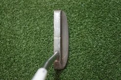 Callaway S2H2 34" Inch Putter Rh 0272737 Good Used Golf Right Handed 10 Callaway S2H2 34" Inch Putter Rh 0272737 Good Used Golf Right Handed -Cheap Putters Store apintunyt 82049.1592326089