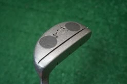 Ray Cook M1-3G 35" Inch Putter Rh 0255762 Good Used Golf Right Handed -Cheap Putters Store apinx359w 45012.1592327278