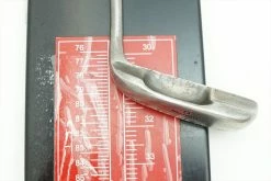 Spalding High Efficiency Iii 32" Putter Rh 0777368 Right Handed Golf Club -Cheap Putters Store apinxovne 11859.1592365964