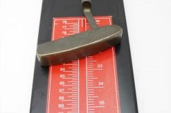 PING PAL 36" PUTTER RH 0811842 -Cheap Putters Store apinyhsag 41422.1592365221