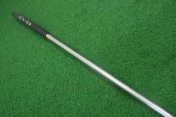 Ping Cushin 3 35" Steel Shaft Putter Rh 0648183 Right Handed Golf Club -Cheap Putters Store apinyigzm 82565.1592322813