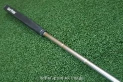 Ping Anser 35.50" Steel Shaft Putter Rh 0661727 Right Handed Golf Club -Cheap Putters Store apinyq84q 54364.1592366924