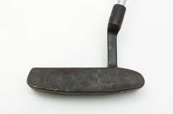 Ping Pal 36" Steel Shaft Putter Rh 0801065 Right Handed Golf Club -Cheap Putters Store apinz725w 71340.1592365602