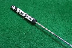 See More M3 Prototype C 2-2007 Super Stroke Grip 33" Inch Putter Rh 0684702 -Cheap Putters Store apio0cxvp 94856.1592367210