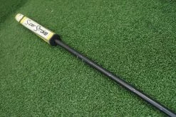 Odyssey Metal X Milled #1 33" Inch Putter Rh 0702594 Super Stroke Right Handed -Cheap Putters Store apio2t5bg 31291.1592366862