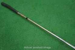 Slotline Intertial 37.00" Steel Shaft Putter Rh 0645787 Right Handed Golf Club 9 Slotline Intertial 37.00" Steel Shaft Putter Rh 0645787 Right Handed Golf Club -Cheap Putters Store apiodfooh 57175.1592367312