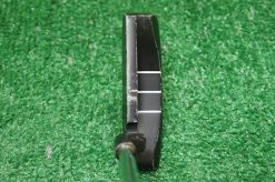 American Golf Design Ap-07 35" Inch Putter Rh Golf 0238966 Used Golf Right Hand -Cheap Putters Store apioega2v 30837.1592328031