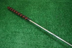 Odyssey Dual Force 662 35" Inch Putter Good 236810 Used Golf Right Handed -Cheap Putters Store apioemiol 97423.1592328164