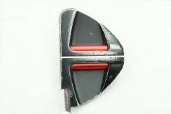 Taylormade Rossa Monza 34" Steel Shaft Putter Rh 0752929 Right Handed Golf Club -Cheap Putters Store apioetpvs 99190.1592366162