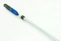 Taylormade Rossa Daytona Sport 2 34" Putter Rh 0779226 Right Handed Golf Club -Cheap Putters Store apiofrrrr 86107.1592365876