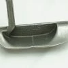 Ping B60 35" Steel Shaft Putter Rh 0802627 Right Handed Golf Club -Cheap Putters Store apiog1med 49610.1592365540