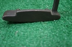 Ping N-Echo 35" Inch Putter Rh Good 0254407 Used Golf Right Handed Golf Club -Cheap Putters Store apioh4fum 31383.1592327380