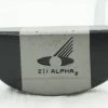 Never Compromise Z/I Alpha 2 36" Putter Rh 0733855 Right Handed Golf Club 1 Never Compromise Z/I Alpha 2 36" Putter Rh 0733855 Right Handed Golf Club -Cheap Putters Store apioij7qq 48735.1592366818