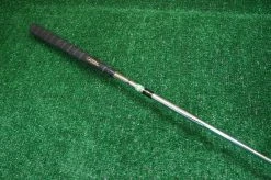 Ray Cook M1-3X 35.0" Inches 204574 Used Golf Right Handed Golf Club -Cheap Putters Store apioodueq 12358.1592329336