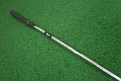 Never Compromise Z/I Gamma 35" Inch Putter Rh 0601662 Right Handed Golf Club -Cheap Putters Store apioqdvtn 71904.1592367562