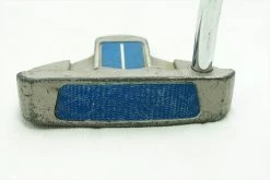 Tour Edge Backdraft Gt Series 35" Inch Putter Rh 0771210 Right Handed -Cheap Putters Store apioqu3vo 32688.1592366080