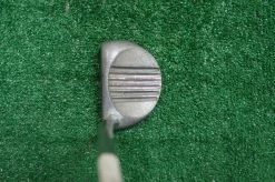 Slotline Model Fs1 35 Inch Steel Shaft Putter 204573 Right Handed Golf Club -Cheap Putters Store apiosm99r 63060.1592329348