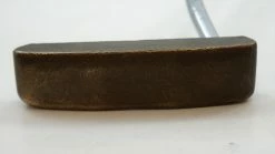 Ping Super Stroke Grip Cushin 35" Putter Rh 0751055 Right Handed Golf Club