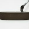 Ping Pal 34" Putter Rh 0813370 -Cheap Putters Store apiowr0kt 85369.1592365095