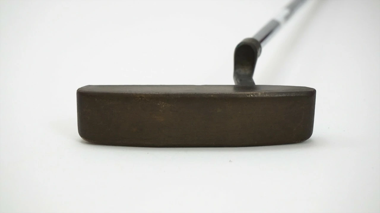 Ping Pal 34" Putter Rh 0813370 3 Ping Pal 34" Putter Rh 0813370
