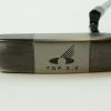 Never Compromise Tdp 2.2 35" Putter Vgood Rh 0732451 Right Handed Golf Club