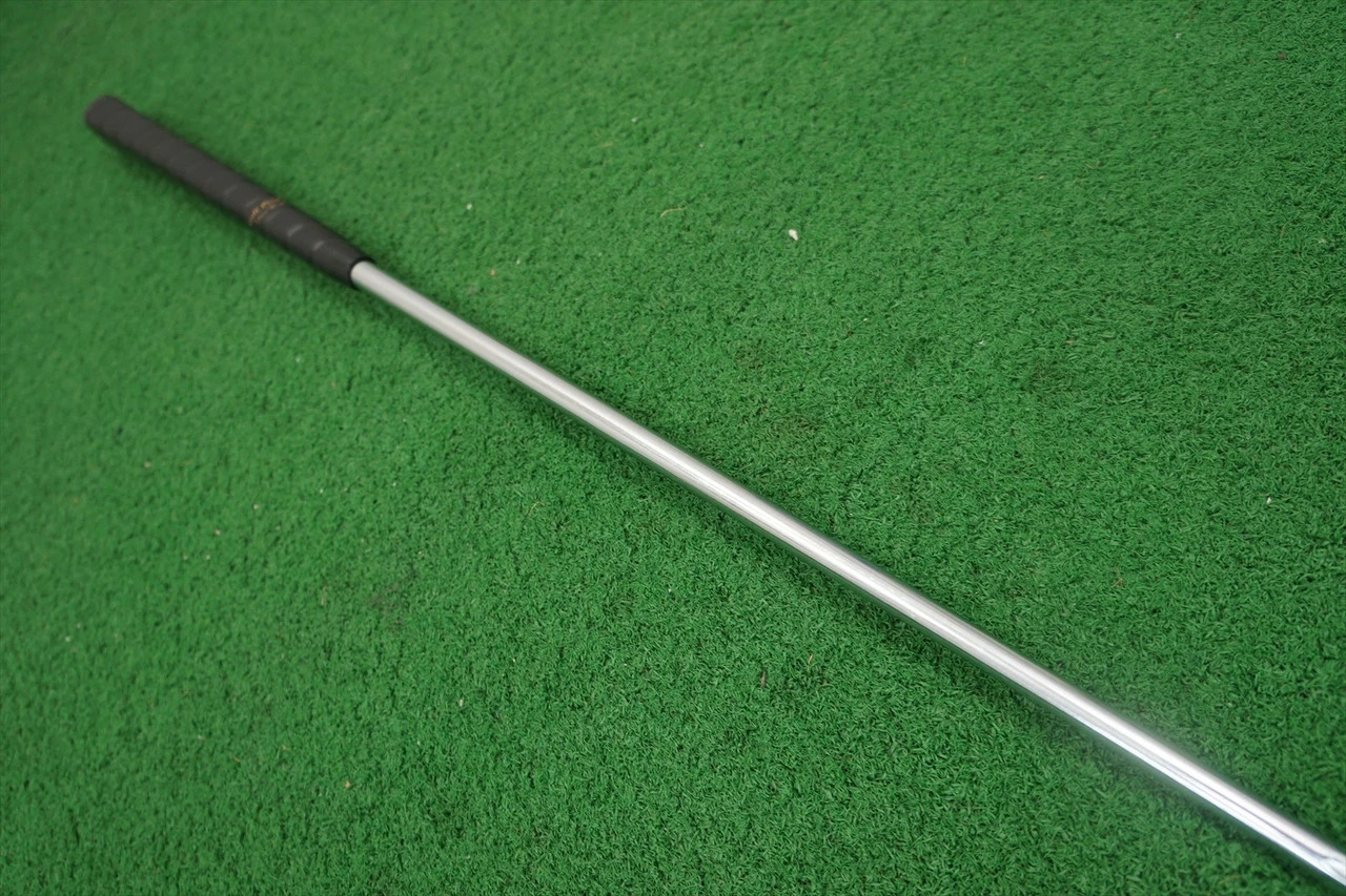 Ping O Blade 34" Inch Steel Shaft Putter Rh 0636234 Right Handed Golf Club 6 Ping O Blade 34" Inch Steel Shaft Putter Rh 0636234 Right Handed Golf Club - Image 4