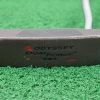 Odyssey Df662 35" Inch Steel Shaft Putter Rh 0656198 Right Handed Golf Club 1 Odyssey Df662 35" Inch Steel Shaft Putter Rh 0656198 Right Handed Golf Club -Cheap Putters Store apip1ho73 28222.1592322310