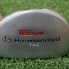 Wilson Harmonized 740 34" Inch Putter Rh 0635937 Right Handed Golf Club -Cheap Putters Store apip1iapf 15228.1592322847