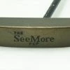 See More Fgp 36" Steel Shaft Putter Rh 0769168 Right Handed Golf Club -Cheap Putters Store apip1mkhv 52809.1592366122