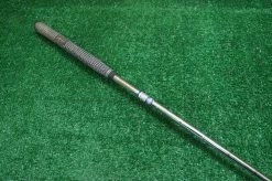 Callaway S2H2 The Tuttle 34" Inch Putter Rh 0240038 Used Golf Right Handed -Cheap Putters Store apip4a2kx 24761.1592327818