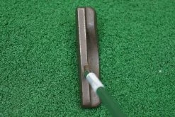 Ping O Blade 34" Inch Steel Shaft Putter Rh 0636234 Right Handed Golf Club 8 Ping O Blade 34" Inch Steel Shaft Putter Rh 0636234 Right Handed Golf Club -Cheap Putters Store apip4dnzo 19124.1592322719