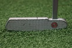 Odyssey Metal X Milled #1 33" Inch Putter Rh 0702594 Super Stroke Right Handed -Cheap Putters Store apip6z2ii 15036.1592366861