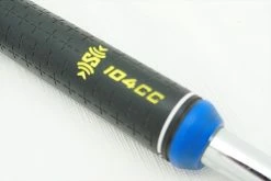 Taylormade Ghost Tour Daytona 12 35" Putter Rh 0792482 Right Handed -Cheap Putters Store apipanwdv 50082.1592364303