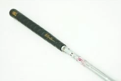 Cobra Bobby Grace An-7 36" Steel Shaft Putter Rh 0800207 Right Handed Golf Club 12 Cobra Bobby Grace An-7 36" Steel Shaft Putter Rh 0800207 Right Handed Golf Club -Cheap Putters Store apipatd1i 38004.1592365654