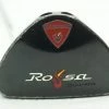 Taylormade Rossa Monza 34" Steel Shaft Putter Rh 0752929 Right Handed Golf Club 1 Taylormade Rossa Monza 34" Steel Shaft Putter Rh 0752929 Right Handed Golf Club -Cheap Putters Store apipdlhxl 96367.1592366161