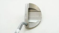Evnroll Super Stroke Grip Er8 Tour Mallet 35" Putter Vgood Rh 0814556 -Cheap Putters Store apipeg70a 64118.1592365166