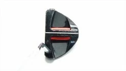 Taylormade Rossa Monza 33" Putter Rh 0842346 -Cheap Putters Store apipesl9j 98096.1592314676