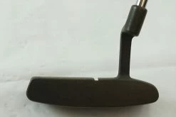 Ping Pal 34" Steel Shaft Putter Rh 0724496 Right Handed Golf Club -Cheap Putters Store apipfem14 36730.1592366933