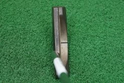 Odyssey Df552 34" Inch Steel Shaft Putter Rh 0629206 Right Handed Golf Club -Cheap Putters Store apipflwok 54115.1592323717