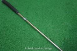 Callaway S2H2 35.50" Steel Shaft Putter Rh 0645776 Right Handed Golf Club -Cheap Putters Store apipinwl1 80517.1592367318