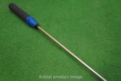 Ping Y Blade 36.50" Steel Shaft Putter Rh 0645964 Right Handed Golf Club -Cheap Putters Store apipk4l3m 02243.1592367266