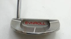 Evnroll Super Stroke Grip Er8 Tour Mallet 35" Putter Vgood Rh 0814556 -Cheap Putters Store apipoulzi 91778.1592365166