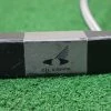 Never Compromise Z/I Kappa 32"" Inch Putter Rh 0637507 Right Handed Golf Club -Cheap Putters Store apipqy4on 41293.1592323136