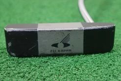 Never Compromise Z/I Kappa 32"" Inch Putter Rh 0637507 Right Handed Golf Club