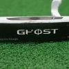 Taylormade Ghost Tm-110 Tour 34" Inch Putter Rh 0644590 Right Handed Golf Club
