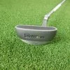 Wilson 208 35" Steel Putter Good Condition Used Golf Right Handed Golf Club -Cheap Putters Store apiptkl16 63526.1592365771