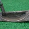 Ping Zing 29" Inch Steel Shaft Putter Rh 0636232 Right Handed Golf Club -Cheap Putters Store apipx10ee 47628.1592322723